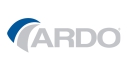 Ardo