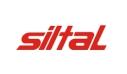 Siltal