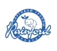 Rainford