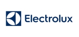 Electrolux