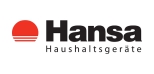 Hansa